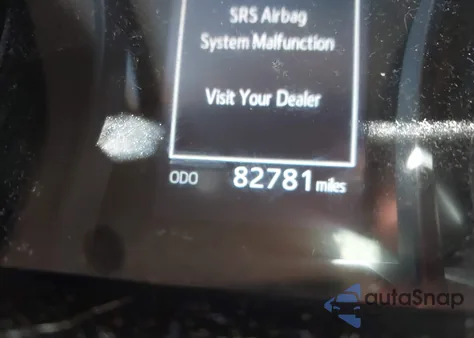 2019 Toyota Camry Le z USA, uszkodzony, nr VIN 4T1B11HK3KU261244